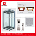 elevator glass door elevator glass round elevator home